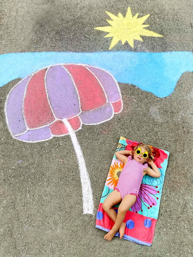 Karya Seni Di Masa Pandemi